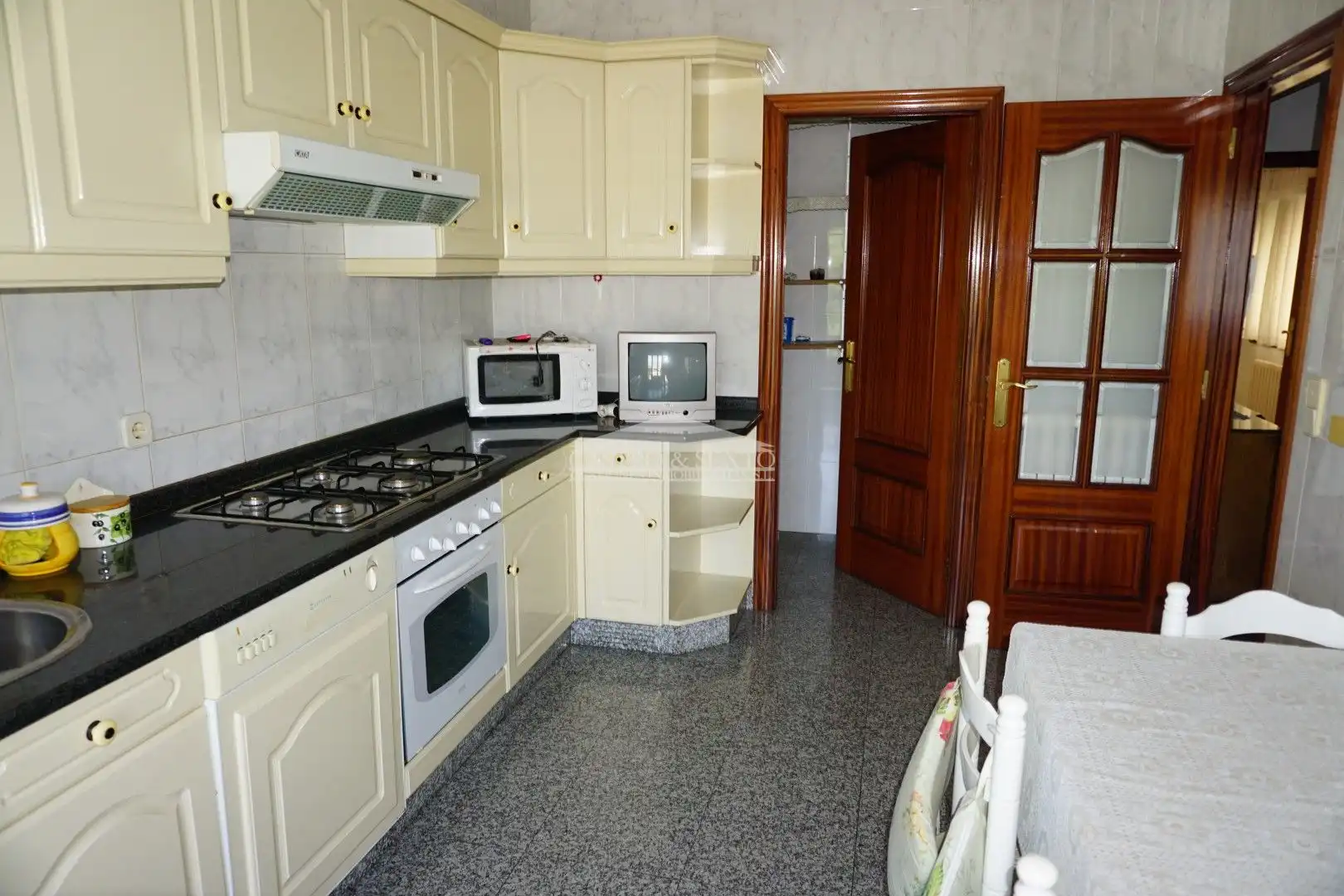 Residential for sale in Melide, imagen 12