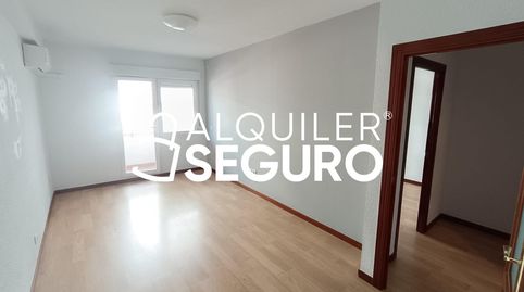 Photo 3 of Flat for rent in Murillo, La Alhóndiga, Getafe