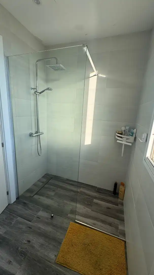Adosado con piscina en venta en Calle Carreras 1, imagen 4