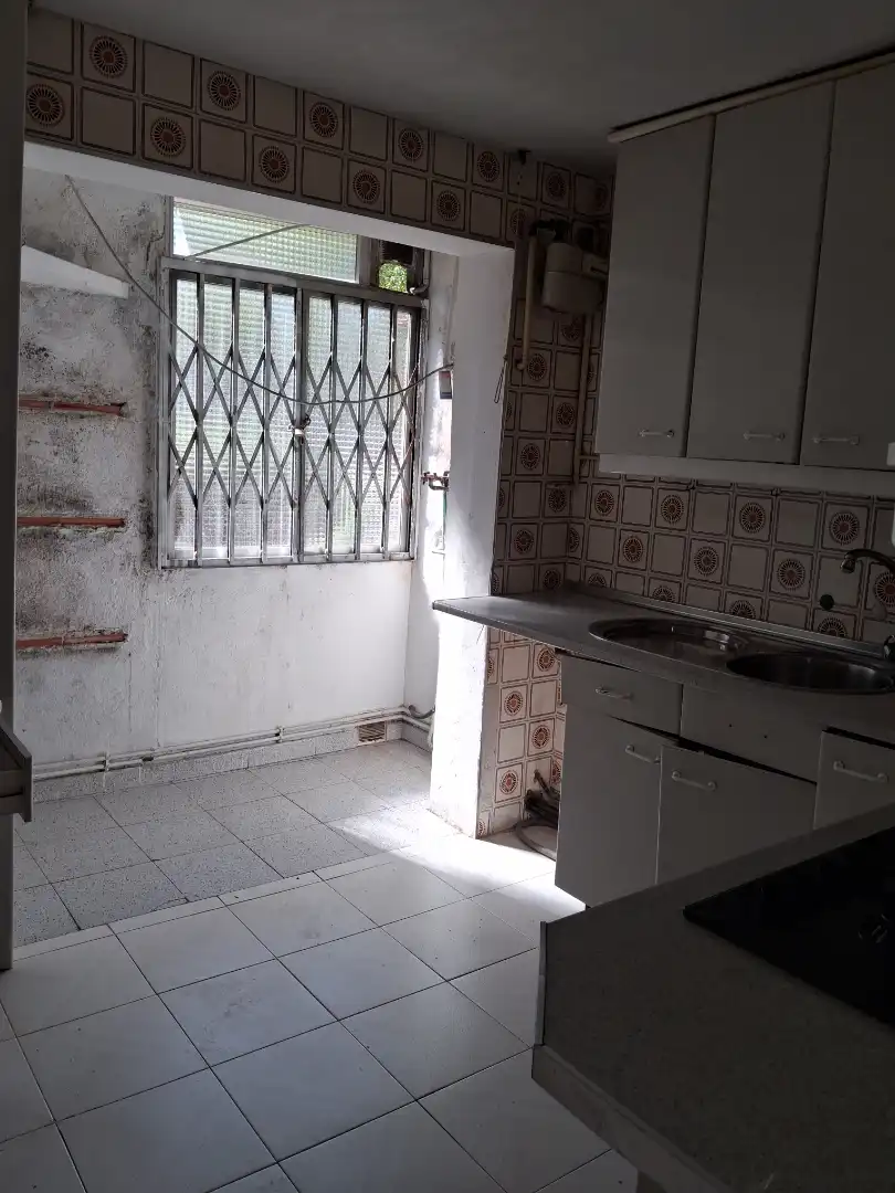 Piso en venta en Calle del Corregidor Juan Francisco de Luján 37, imagen 25