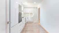 Kitchen of Flat to rent in  Barcelona Capital  with Air Conditioner