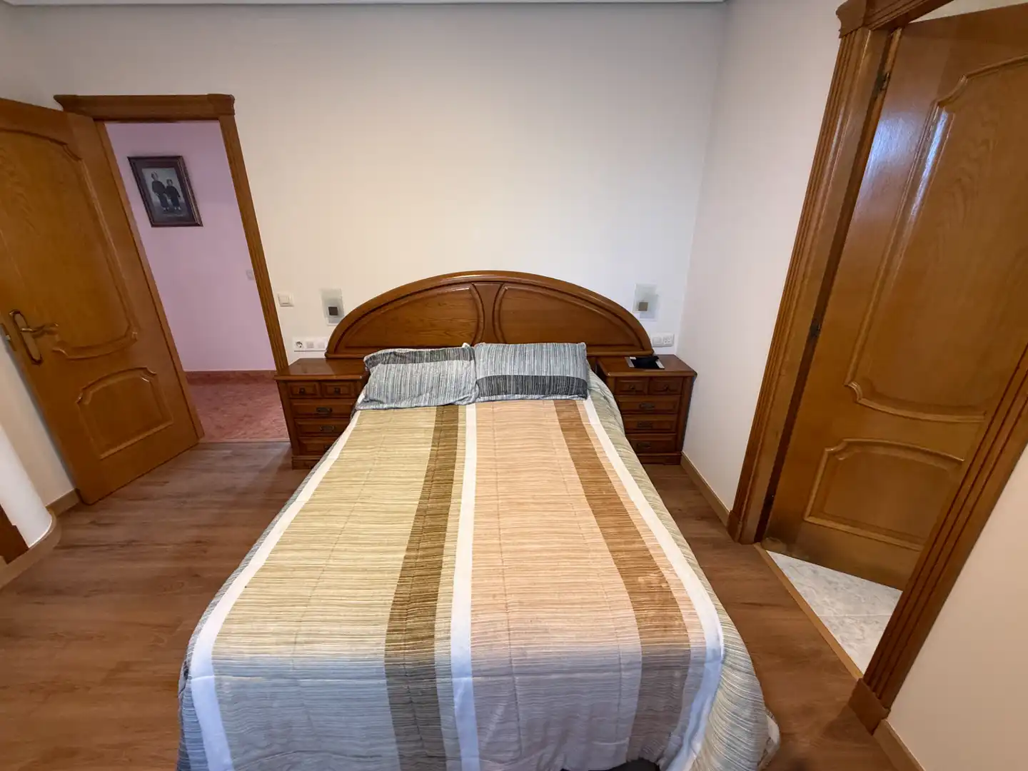 Chalet en venta en Ería la Vega, imagen 100
