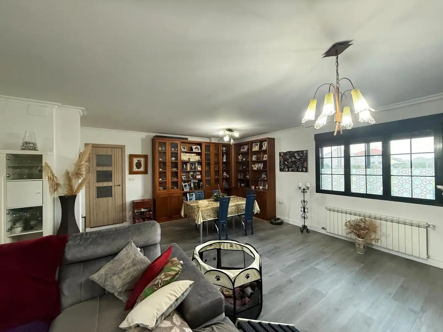 House with terrace for sale in Lugar DEIRO-TREMOEDO, imagen 35