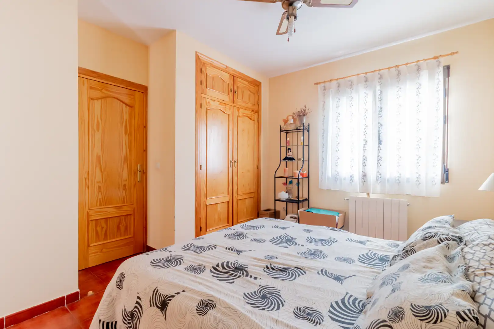 Casa o chalet en venta en Albalate de Zorita