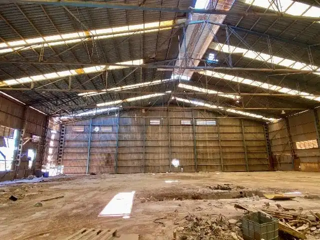 Nave industrielle à vendre à L'Alcora, imagen 14