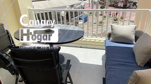 Foto 2 de Pis en venda a Playa de Fañabé, Adeje