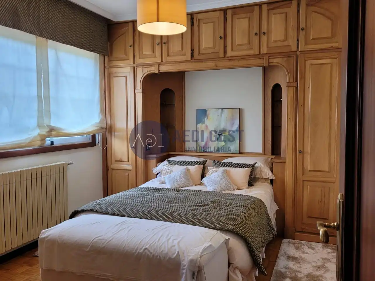 Casa con jardín en venta en Gondomar, imagen 16