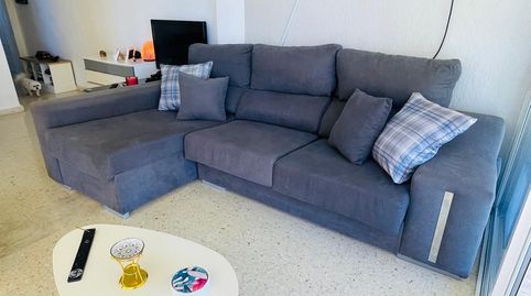 Photo 5 of Apartments for sale in Rincón Alto, Benidorm