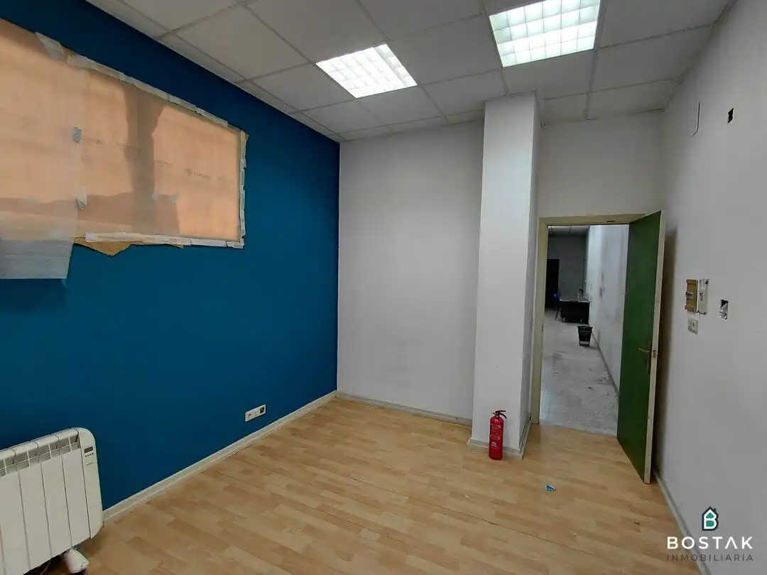 Local comercial en venda a Ibaiondo, imagen 10