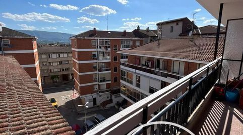Foto 3 de Piso en venta en Medina de Pomar, Burgos