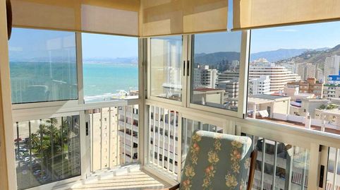 Foto 4 de Piso en venta en Racó, Cullera