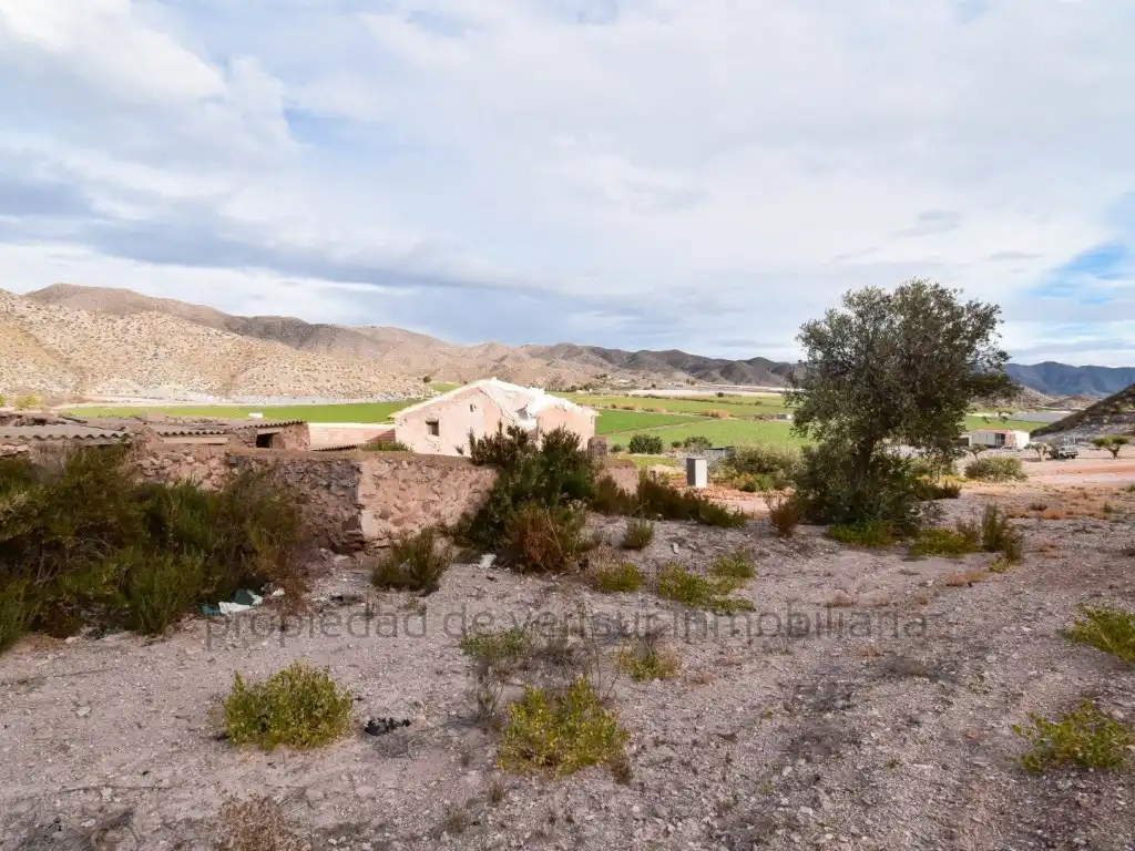 Casa rústica en venda a Tébar - Los Arejos, imagen 4