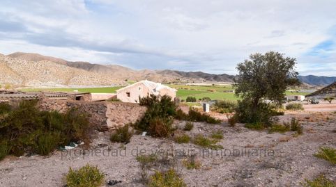 CASA DE CAMPO CON PARCELA, imatge 4