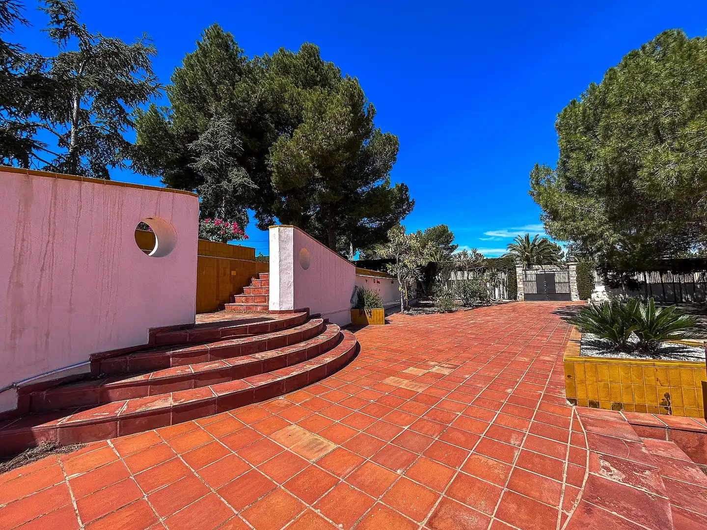 Villa à vendre à Monóvar  / Monòver, imagen 9