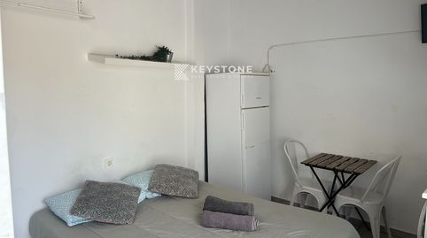 Foto 5 de Ático en venta en Santa Lucía, Casco Antiguo - Sta. Cruz - Ayuntamiento, Alicante / Alacant