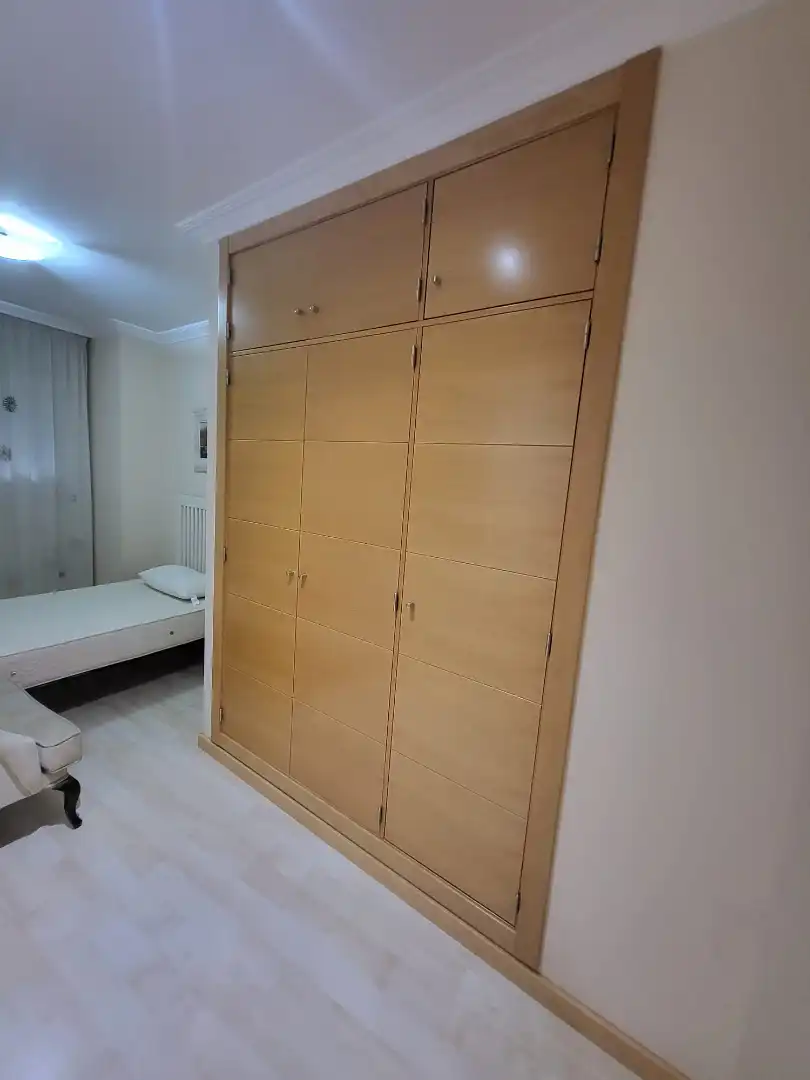 Appartement compact avec ascenseur à louer à La Estación, imagen 27