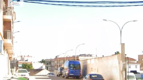 Venta piso En Alcantarilla Murcia, imatge 2