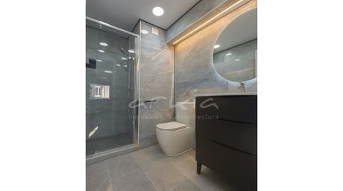 Photo 3 of Flat for sale in Zona Concordia, Burjassot