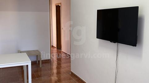 Foto 3 de Piso en venta en Torrassa, La Torrassa, L'Hospitalet de Llobregat