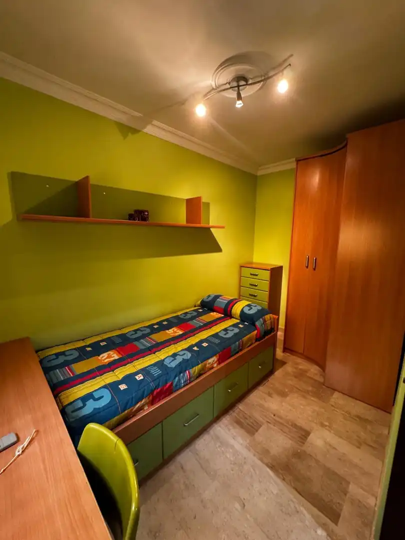 Casa o xalet en venda a Arahal
