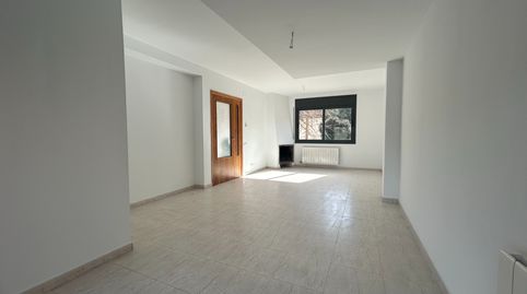 Foto 5 de Casa adosada en venda a Carrer la Surera, Vallgorguina, Barcelona