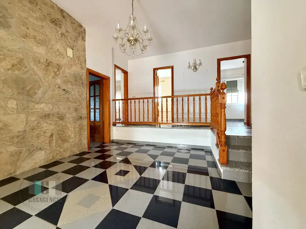 Casa o chalet en venta en Calle Dels Xipres, El Balcó - Jaume I