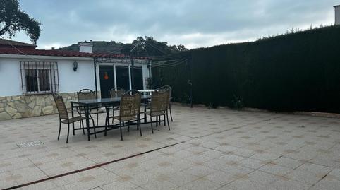 Foto 3 de Casa o chalet en venta en Alcolea,  Córdoba Capital