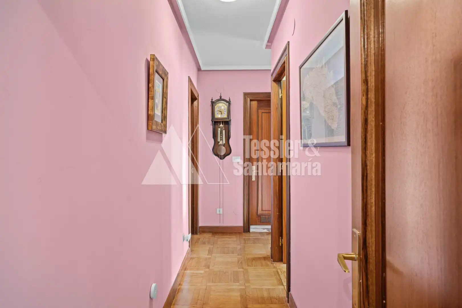 Wohnung mit Terrasse zum Verkauf in Avenida de Torcuato Fernández Miranda, imagen 14