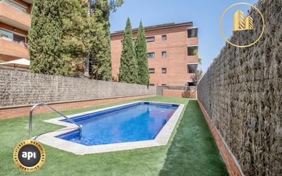 Flat for sale in Carrer de Sant Rafael, Arxiu