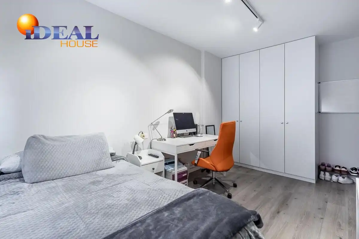 Casa en venta en Maracena, imagen 22