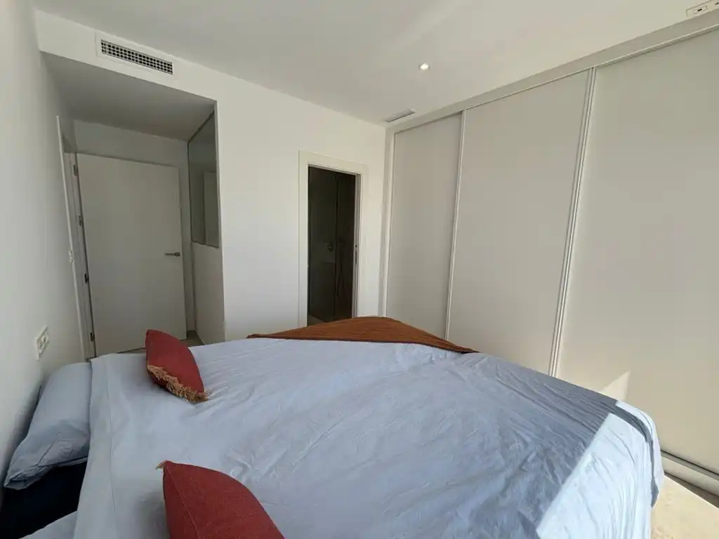 Apartment with pool for sale in Las Lomas de Rame - Bahía Bella, imagen 26