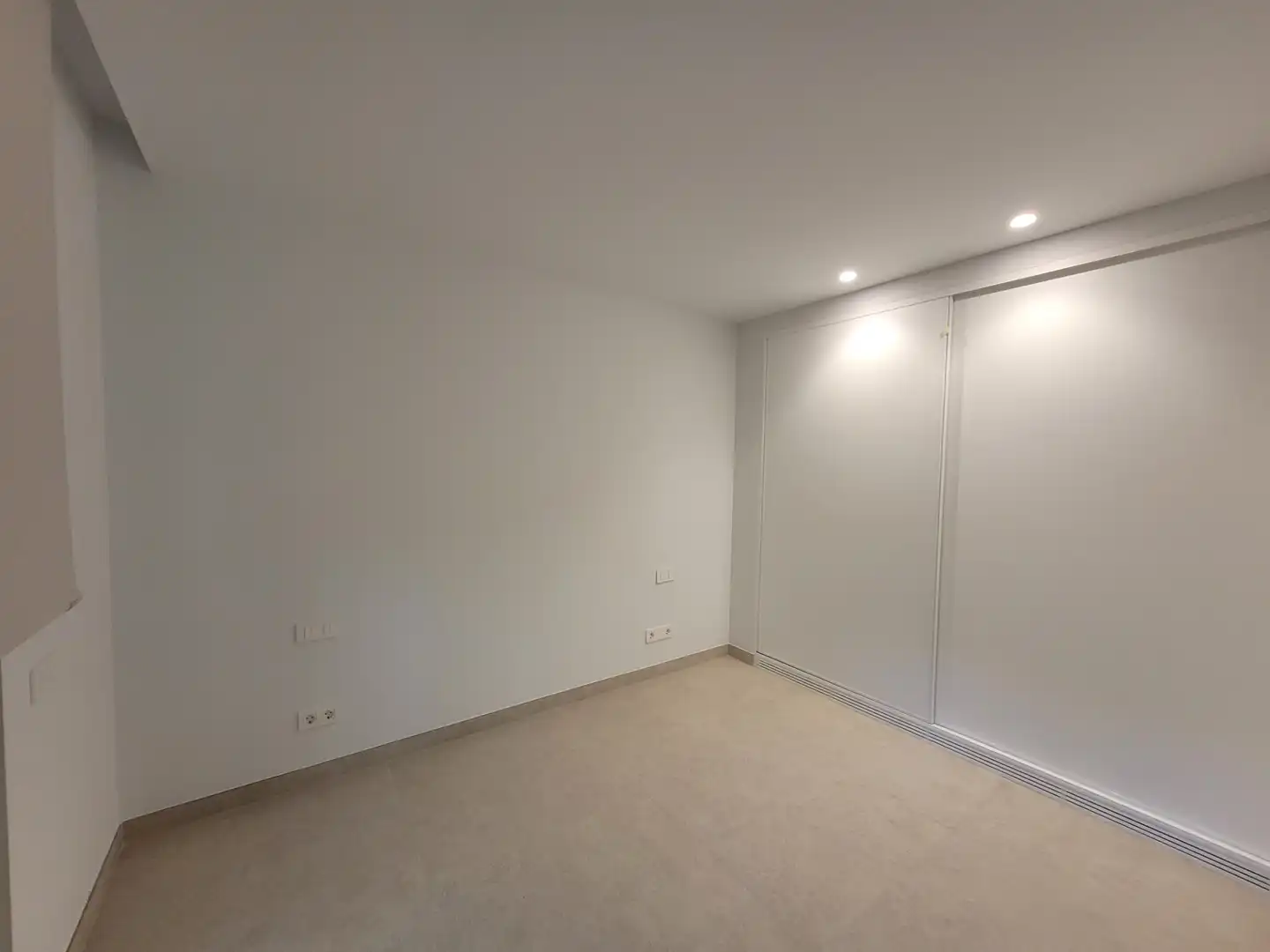 Planta baja en venta en Palamós con Aire acondicionado, Calefacción y Jardín privado