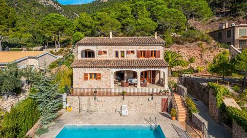 Photo 2 of House or chalet for sale in Valldemossa, Illes Balears