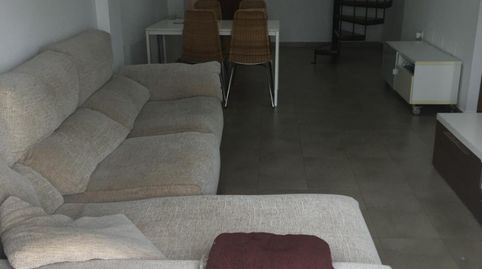 Foto 5 de Ático de alquiler en Calle Boquera, 4, Torre-Pacheco ciudad, Torre-Pacheco