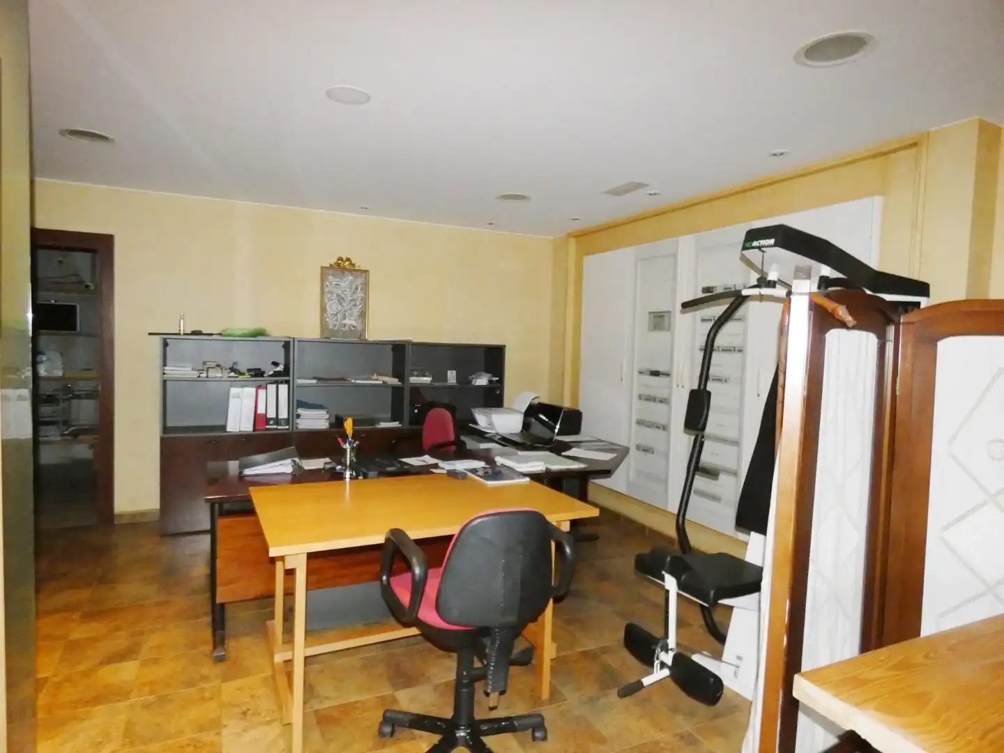 Casa in vendita a Navia, imagen 32