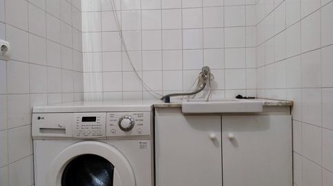 Foto 5 de Pis de lloguer a A Piriganlla - Albeiros - Garabolos, Lugo Capital