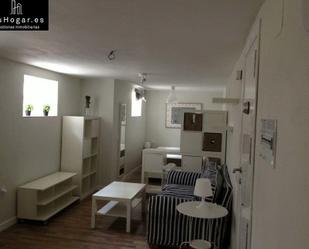 Flat to rent in Badajoz Capital  with Air Conditioner and Heating
