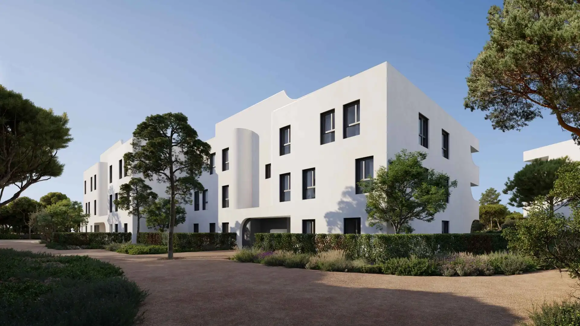 Flat with terrace for sale in PLA DE MASET (DEL) (Salou), imagen 12