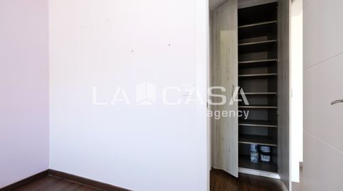 Foto 2 de Ático en venta en Vilapicina i la Torre Llobeta, Barcelona Capital