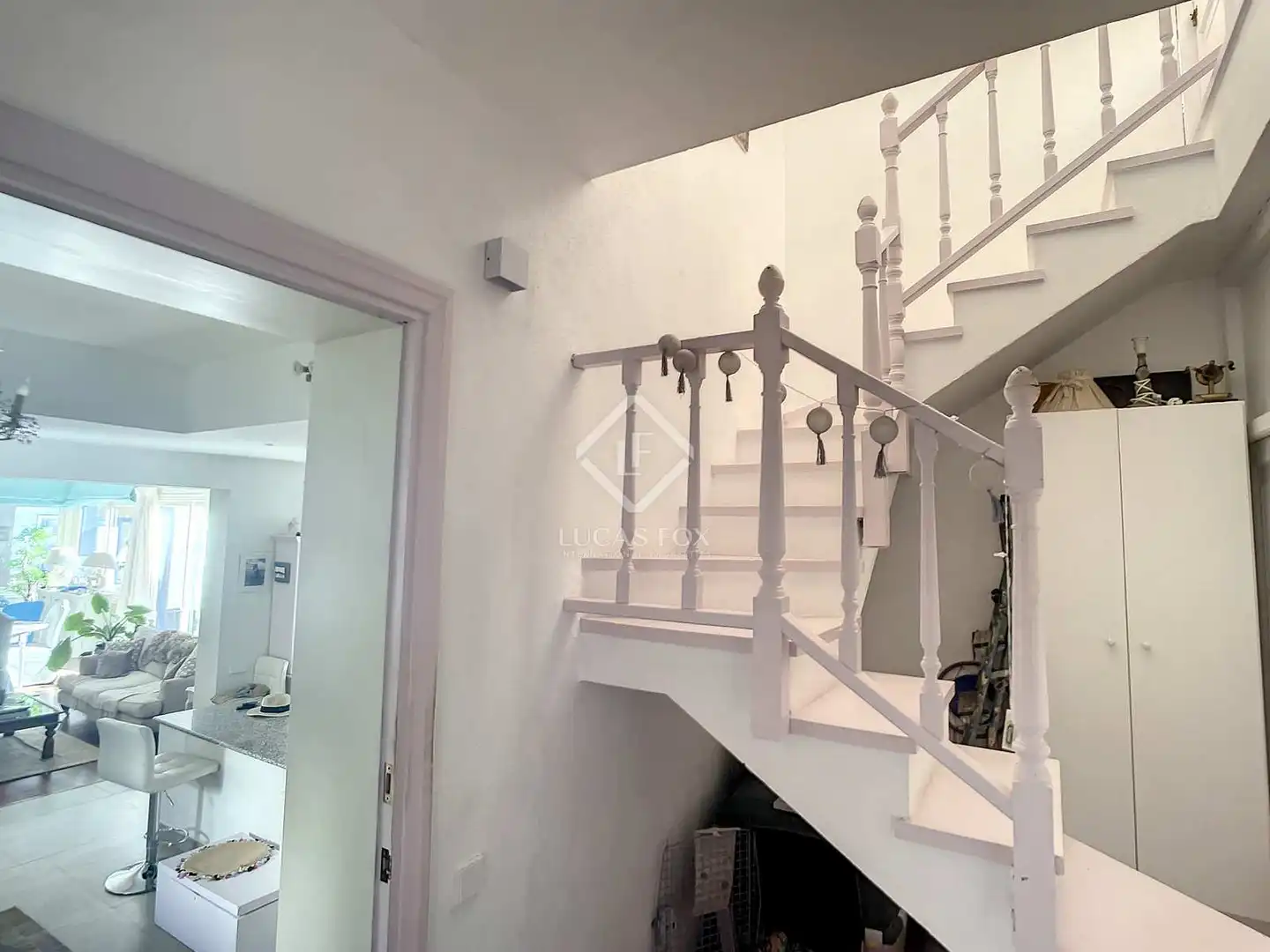 Villa avec terrasse à vendre à Sant Climent - Es Canutells, imagen 67