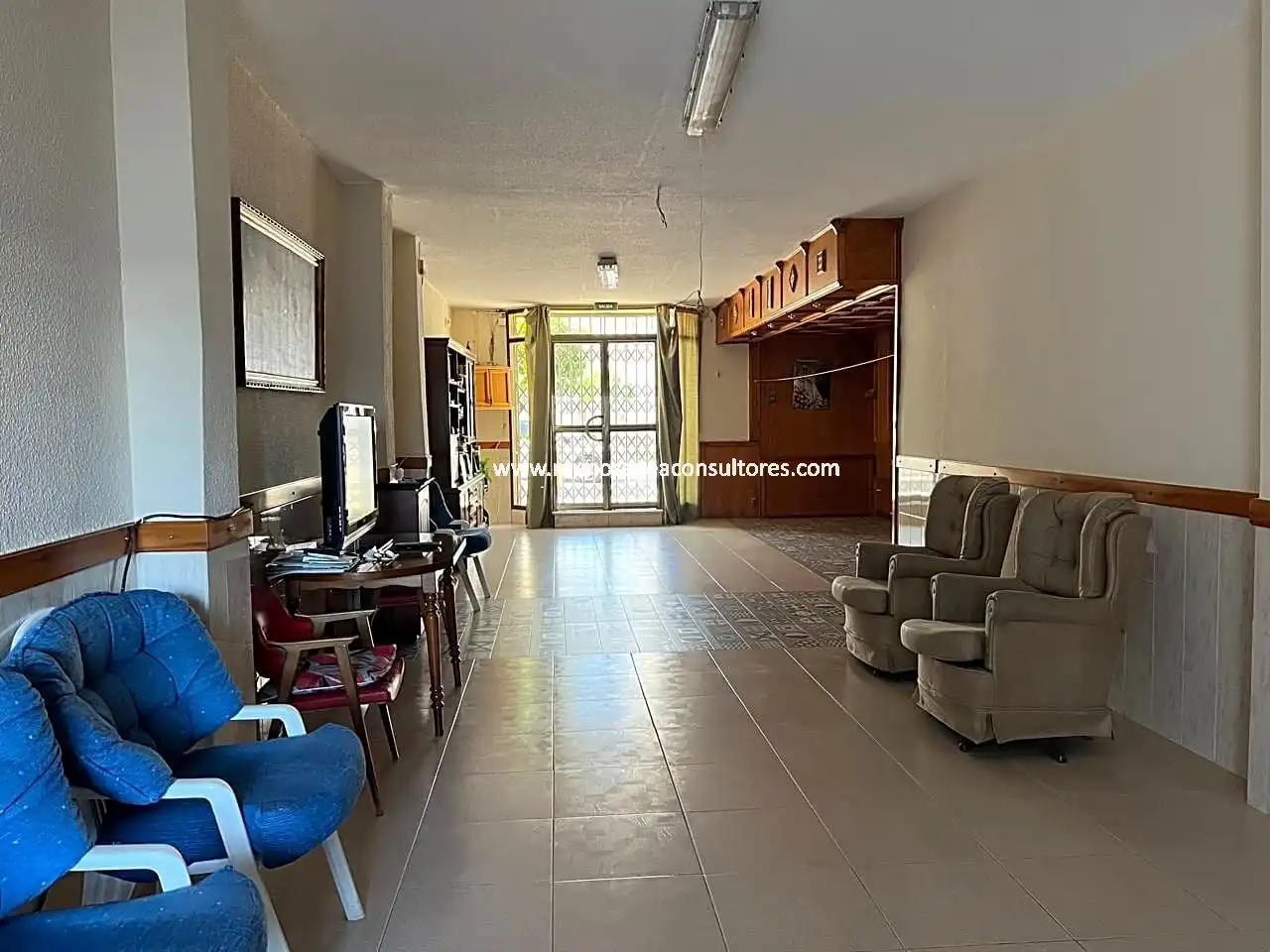 Casa en venta en Poleares, imagen 21