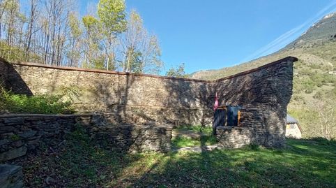 Foto 5 de Casa o xalet en venda a Es Bòrdes, Lleida