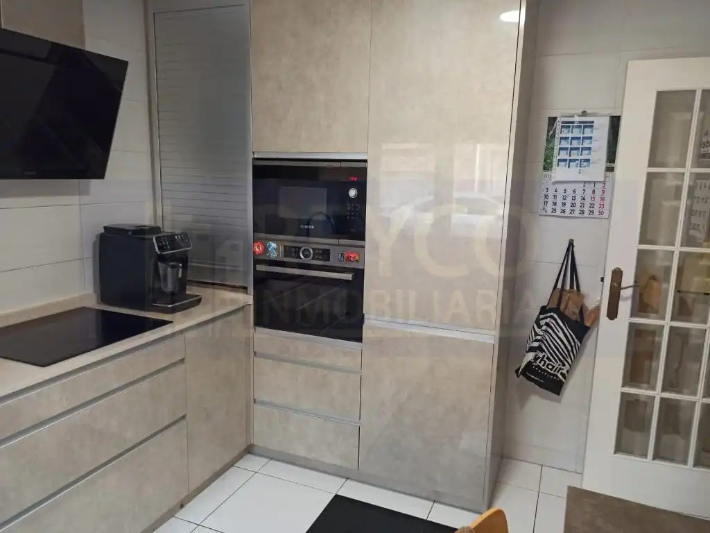 House for sale in Baños de Río Tobía, imagen 4