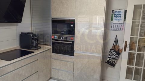 Foto 4 de Casa o xalet en venda a Baños de Río Tobía, La Rioja