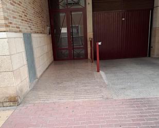 Flat for sale in  Murcia Capital  with Terrace and Storage room