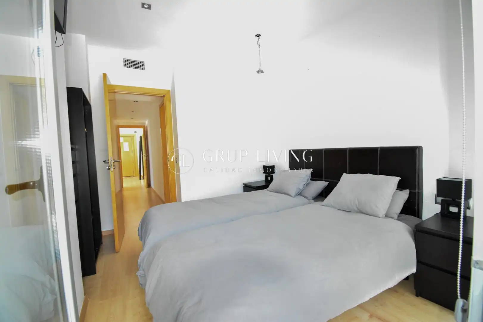 Casa con piscina en venta en Canyelles, imagen 24