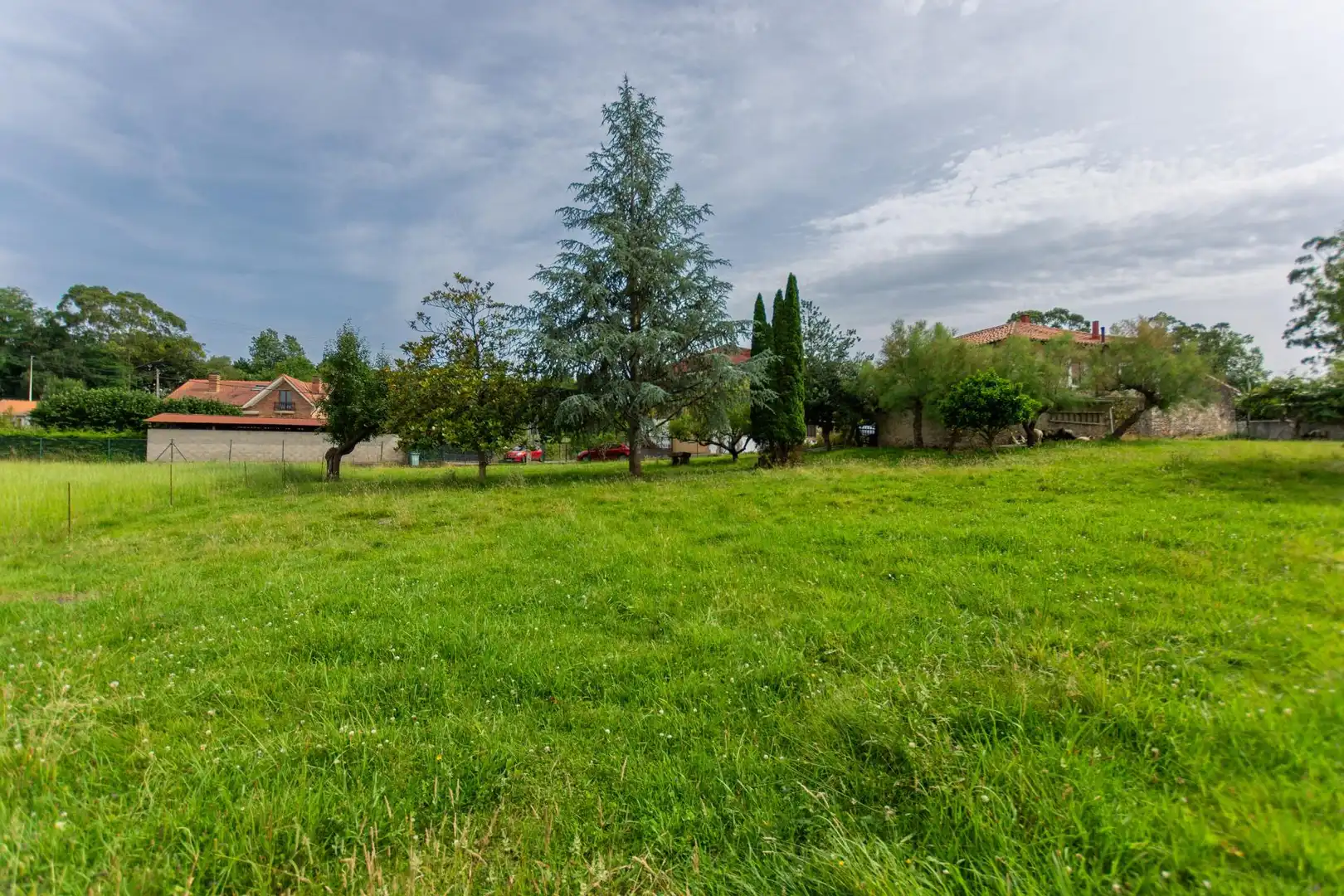Casa en venta en Villaescusa (Cantabria), imagen 34
