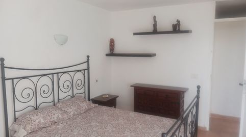 Foto 5 de Apartamento en venta en Alfonso Ferrer 3, Puerto de Santiago, Santiago del Teide