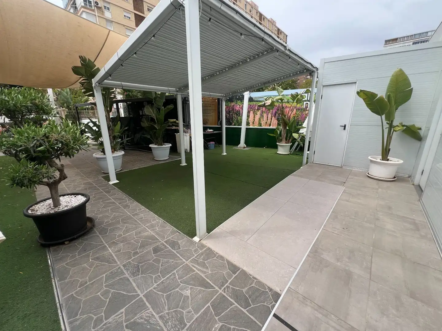 Local comercial de lloguer a HOLANDA, imagen 36