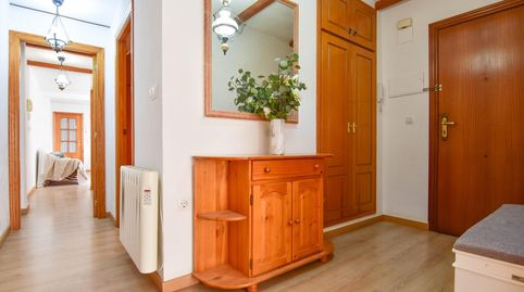Photo 3 of Flat for sale in Calle de José Echegaray, Metro - Auditorio, Paiporta